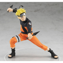 Pop Up Parade: Naruto - Naruto Uzumaki