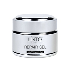 Фото REPAIR GEL MARSHMALLOW 30 ml