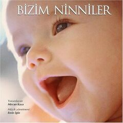 Bizim Ninniler