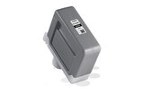 Картридж пурпурный PFI-310 M для Canon iPF TX-2000, 3000, 4000 (330 мл) 2361C001