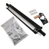 Узел проявки пурпурный XEROX VL C7000, C7020, C7025, C7030, C7120, C7121, C7130 607K07271 / 607K07270