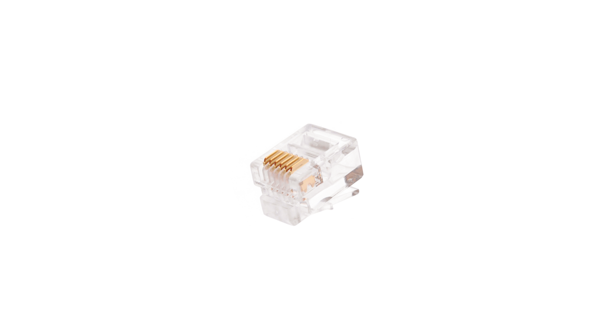 Разъем rj-11 коннекторы nikomax 6p4c (100шт). 6). Коннекторы nikomax. Коннектор rj45/8p8c, кат5е, 6мкд, многожил, неэкран, 100шт (nmc-rl88rz50sd1-100). Коннектор rj45/8p8c, кат5е, 6мкд, многожил, неэкран, 100шт (nmc-rl88rz50sd1-100).