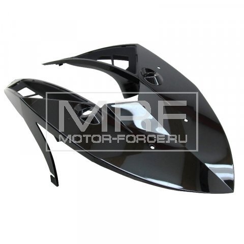 Облицовка панели приборов с/х 800/8к 12- Arctic Cat 5706-232