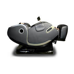 Массажное кресло iMassage Inspiration 2