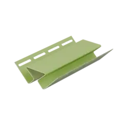 Внутренний угол 16 мм, Киви