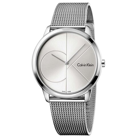 Наручные часы Calvin Klein K3M2112Z