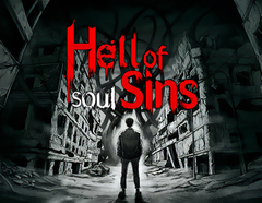 Hell of Sins: soul (для ПК, цифровой код доступа)