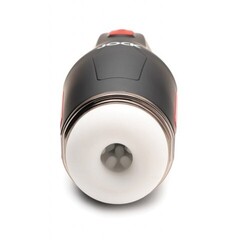 Автоматический мастурбатор JOCK