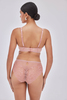 Бюстгальтер Nude Rose M Bralette