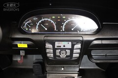 Porsche Cayman T911TT NEW