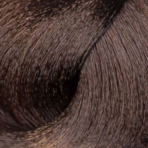 6.13 темный блондин бежевый крем-краска Life Color Plus/Farmavita 100 мл.