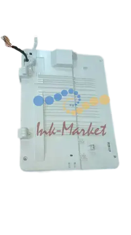 302110031301 Сканер в сборе Pantum M6800/M7100/M7200 (оригинал)