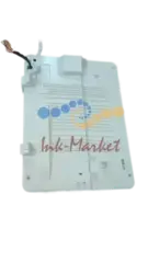 302110031301 Сканер в сборе Pantum M6800/M7100/M7200 (оригинал)