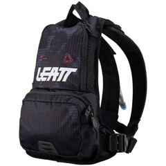 Рюкзак-гидропак Leatt Moto Race 1.5 HF (2025) Black