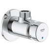 Вентиль нажимной Grohe  36267000