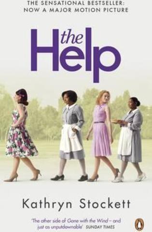 The Help