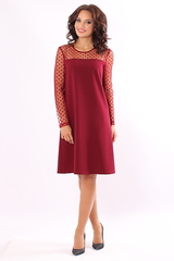 Платье 7513 Avili