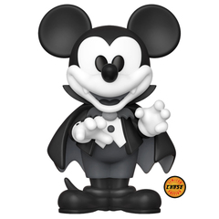 Фигурка Funko SODA! Disney: Vampire Mickey