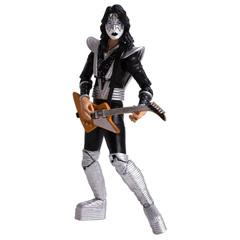 Фигурка Kiss Spaceman BST AXN