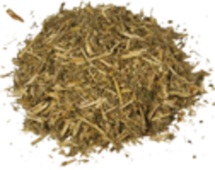 Горец почечуйный (трава, 50 гр.)  (Старослав)