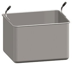 Корзина для макароноварки ATA PASTA COOKER BASKET 1/2 GN H.150