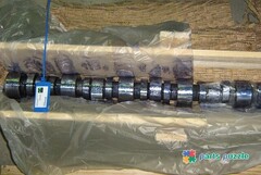 Распредвал / CAMSHAFT АРТ: CH11520