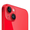 Apple iPhone 14 256GB Red - Красный