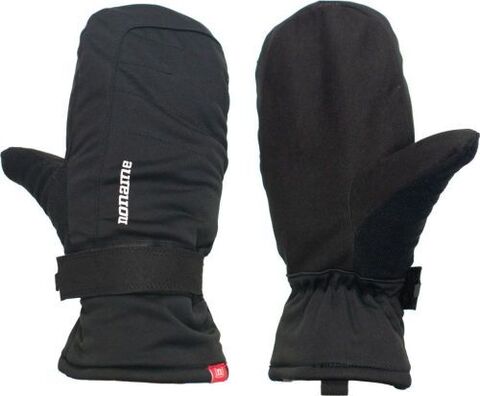 рукавицы NONAME Arctic Gloves 24