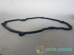 Прокладка клапанной крышки / SEAL - ROCKER BOX COVER АРТ: T401417