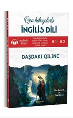 Daşdakı Qılınc