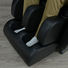 Массажное кресло Koenigsmann Berg