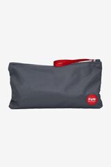 Сумочка для хранения игрушек Toybag M - 