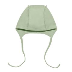 Чепчик (хаки)