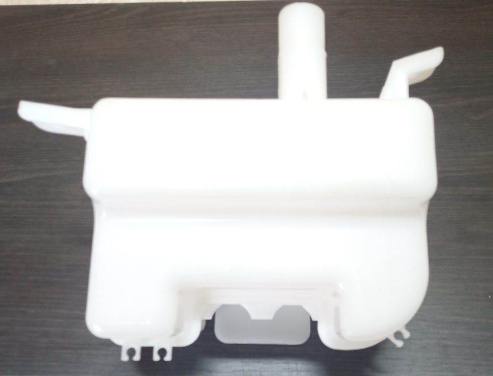 Дэу Матиз Бачок Омывателя