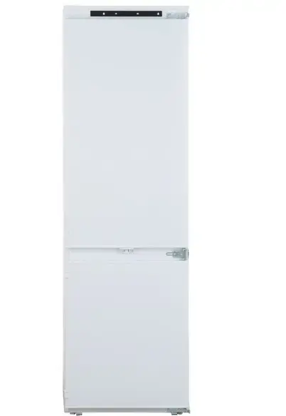 Встраиваемый холодильник Hansa BK307.2NFZC