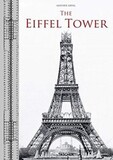 TASCHEN: The Eiffel Tower