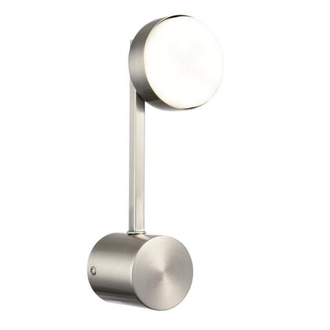 Настенный светильник Lumion DABRA 8115/1W