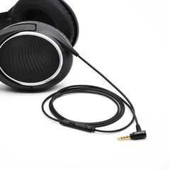 Кабель для наушников Sennheiser HD438, HD439, HD461G, HD461i, HD471i