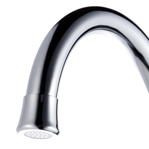 Водонагреватель проточный Royal Thermo QuickTap черный