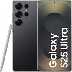 Смартфон Samsung Galaxy S25 Ultra