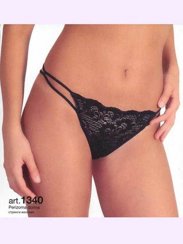Женские трусы 1340 Jadea