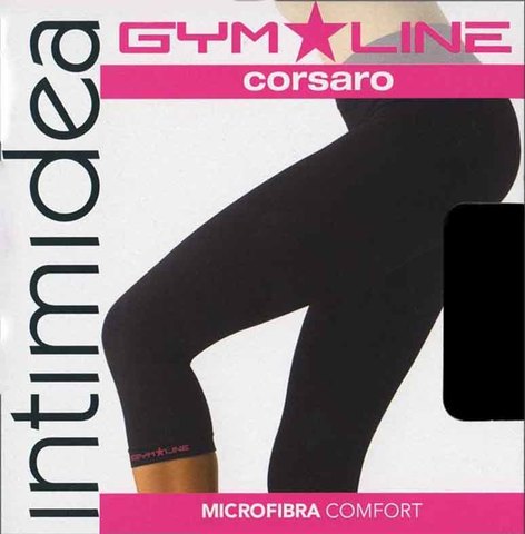 Легинсы Corsaro Gym Line Intimidea