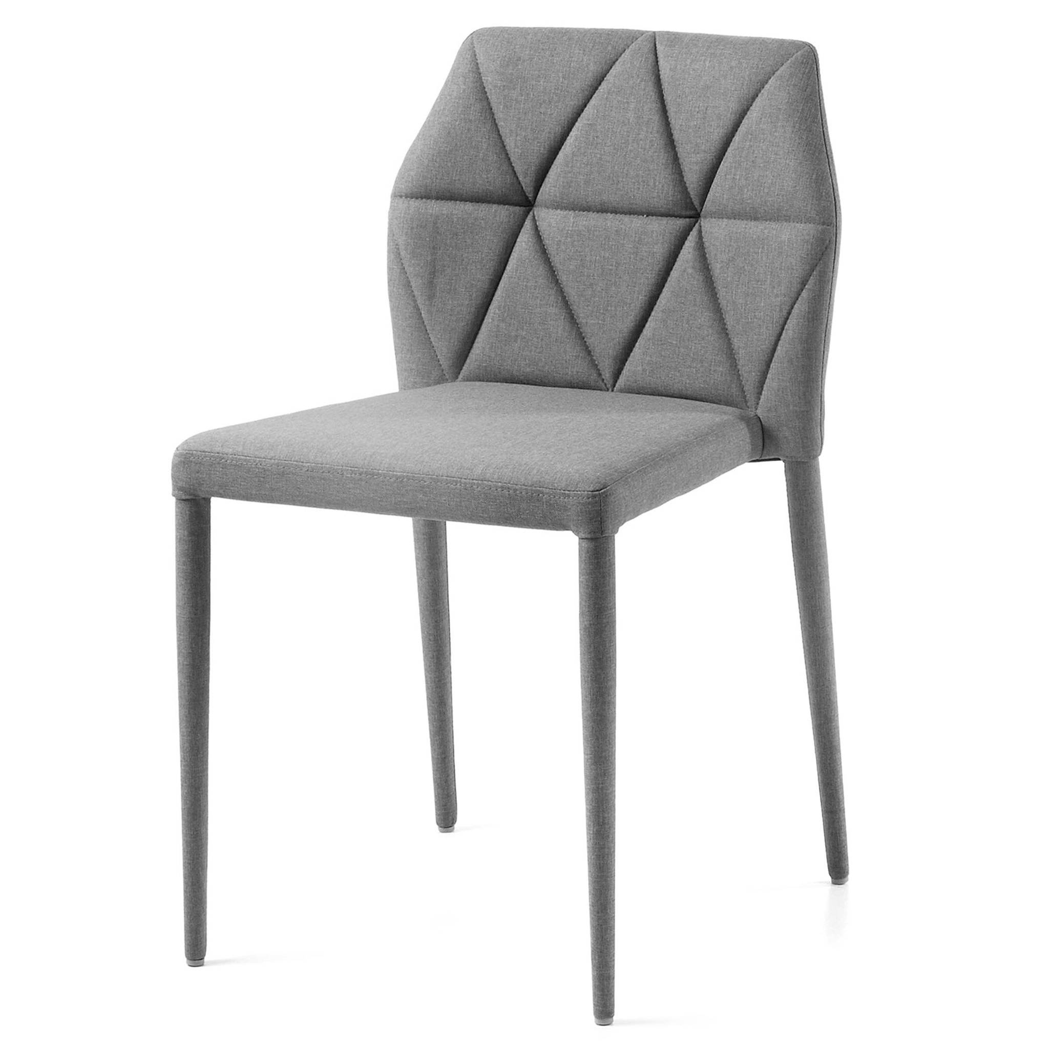 Купить стулья в тамбове. Стул la forma (ex Julia grup) Lars. Стул gravite серый. La forma стулья. Стул Риоха.
