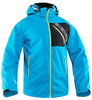 Куртка 8848 Altitude Crawford Softshell Jacket мужская