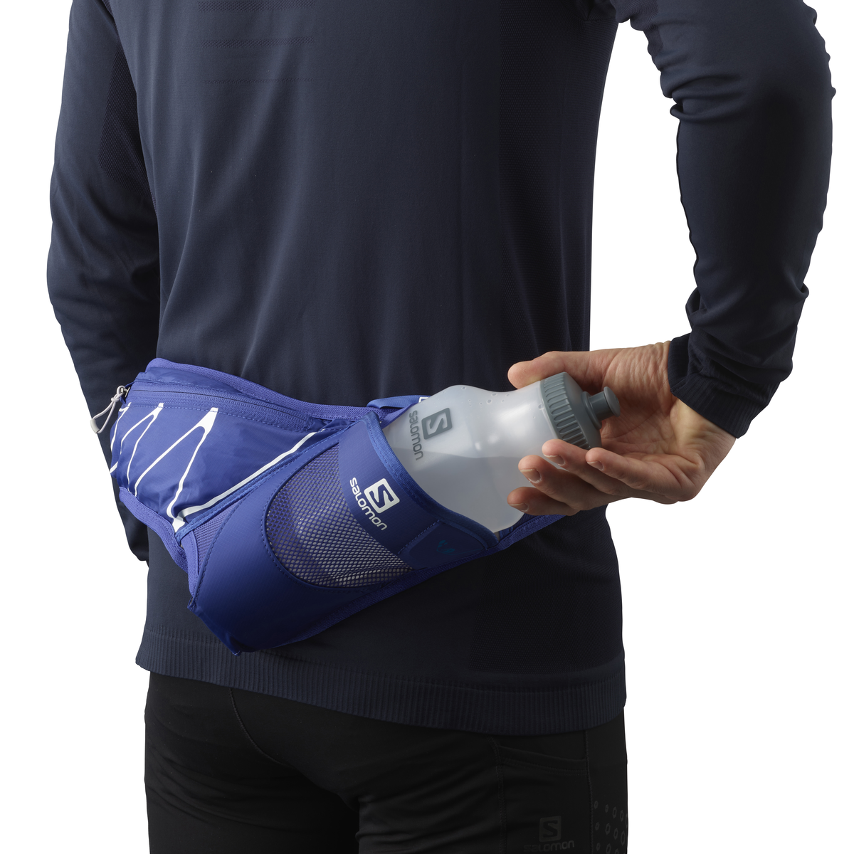 Salomon sensibelt deals