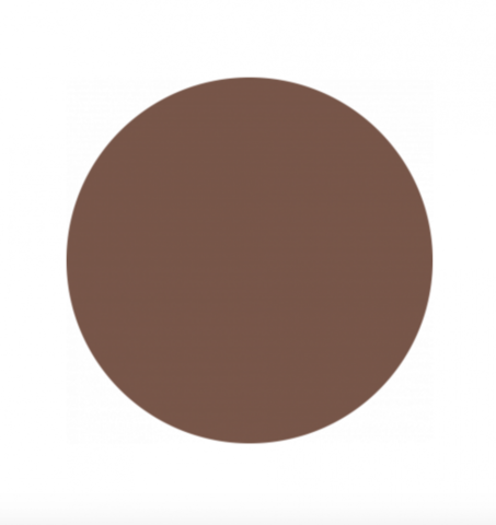 Краска для бровей и ресниц Permanent eyebrow tint SHIK (Теплый коричневый/Soft brown)
