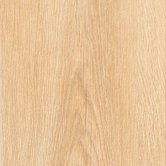 Ламинат Luxury Fancy Wood FW70633 Эвалон