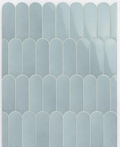 Natucer Fan Mix Acqua 7.2x19.5