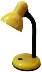 Лампа настольная 203B YL