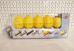 Удлинитель P-900 "Лимон